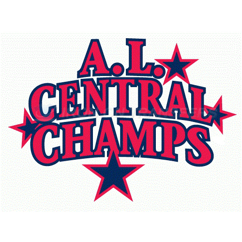 World Series Champions Iron-on Stickers (Heat Transfers)NO.2032